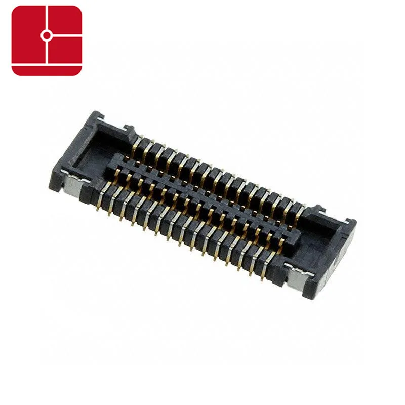 

10pcs 501591-3011 5015913011 Imported molex connector 30PIN 0.4mm spacing