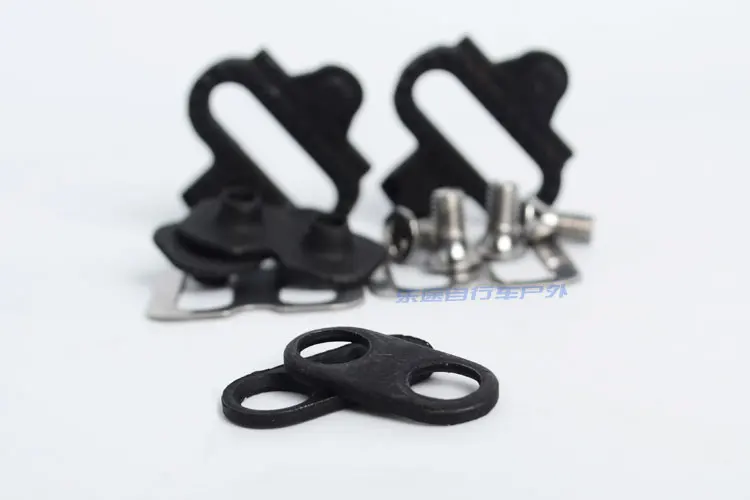 Велосипедные фонарики для горных велосипедов велосипедные фонари SPD SH51 xt M540 M324 M545