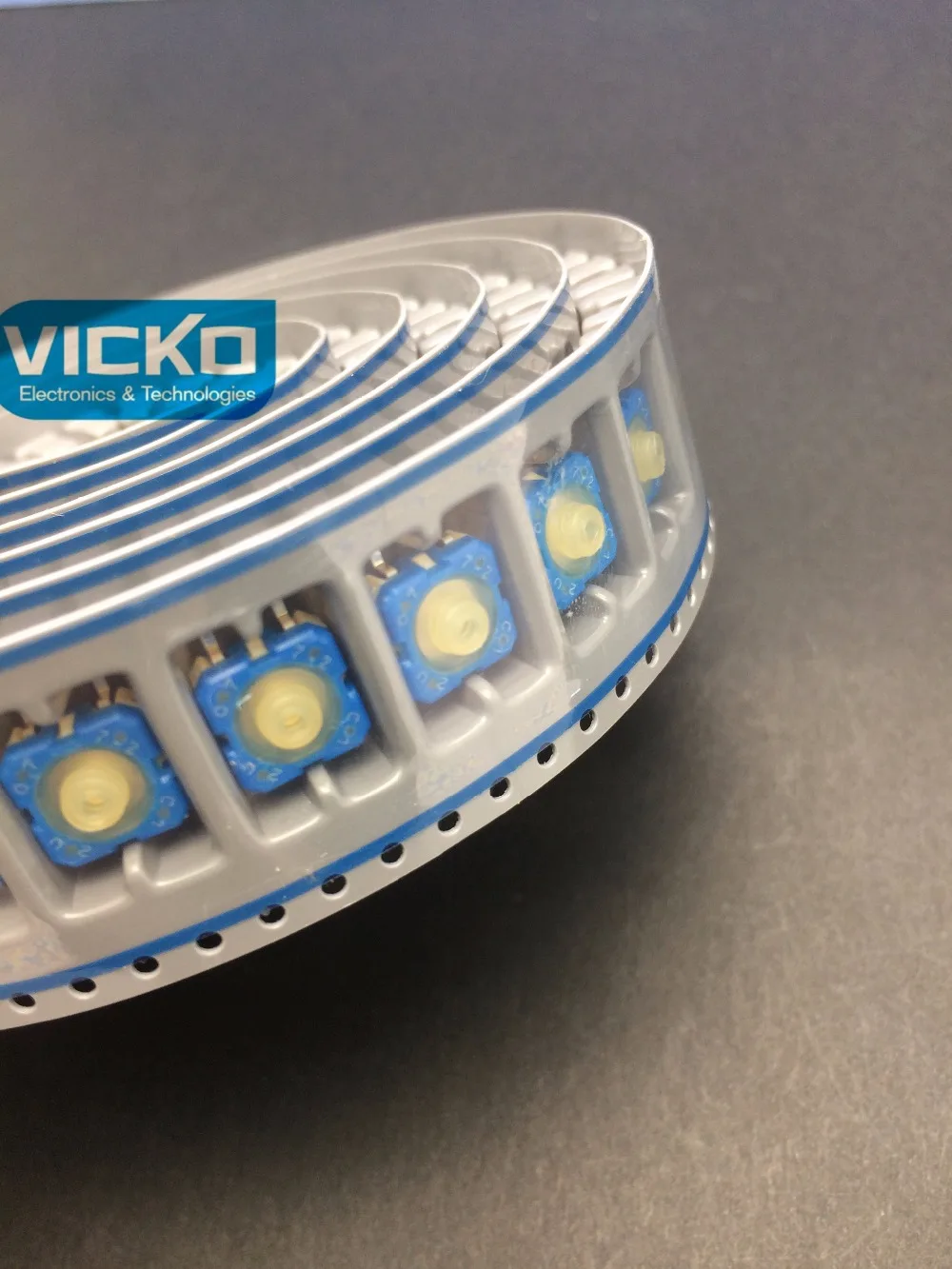 [VK] клавиатура с немецким замком светильник ный переключатель света кнопочный RACON