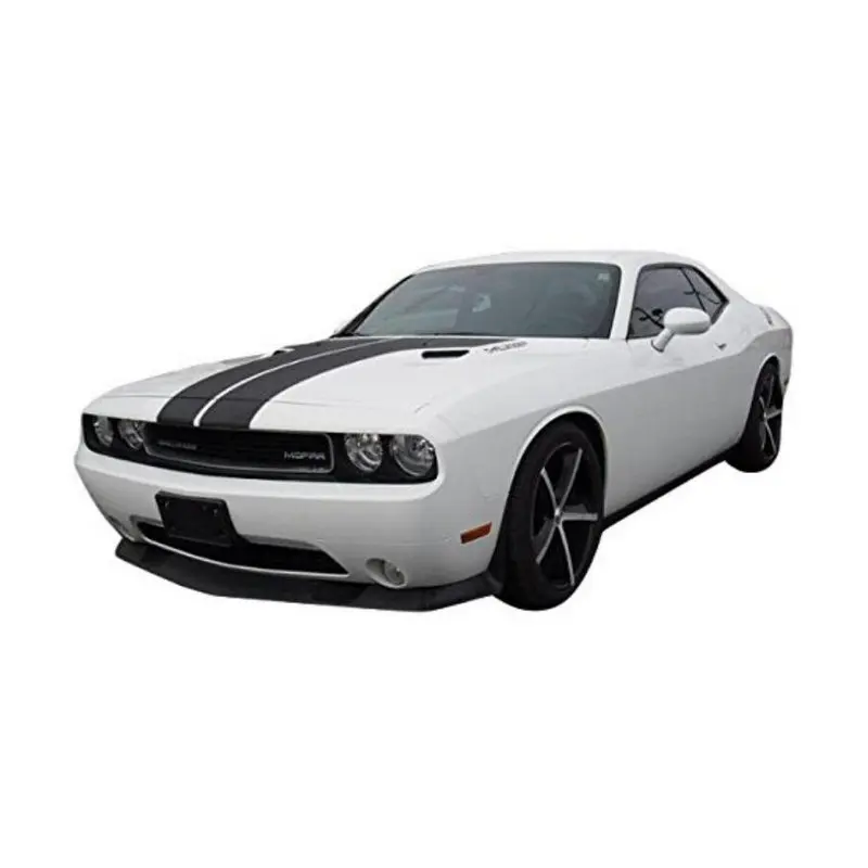 Автомобильное светодиодное освещение для чтения 2011 Dodge Challenger Charger Grand караван