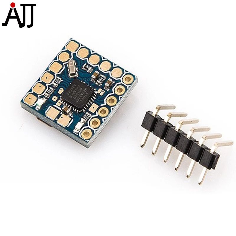 

RCTimer микро мини плата OSD w/KV команда мод MicroOSD