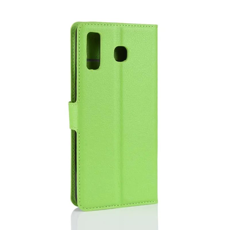 Чехол Yinghui для телефона Samsung Galaxy C5 Pro G390F C10 J7 Max J6 J4 Note 8 9 S8 Active J7310 C7 S9 Plus J2 Core S10