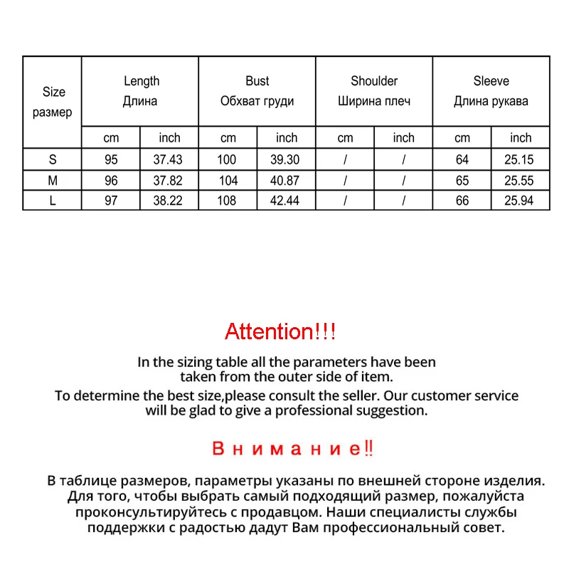 PUDI A18023 Женское зимнее теплое шерстяное пальто с воротником из натурального Лисьего меха, Женское пальто, куртка, пальто