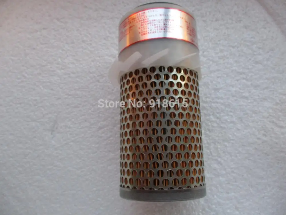 

19167-11080 AIR FILTER ELEMENT FIT FOR EDL13000TE OLD TYPE D722 ENGINE GENIUNE GENERATOR PARTS