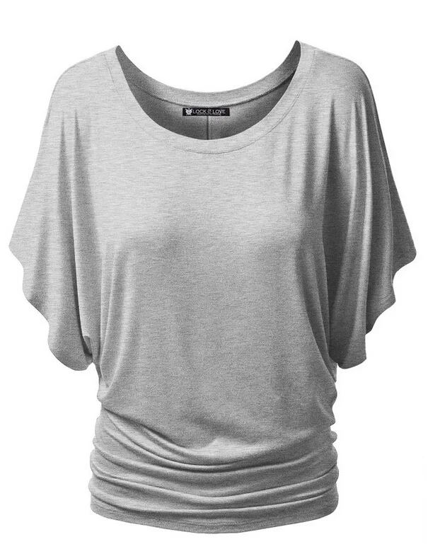 

2019 Women Summer T Shirt Solid Camiseta Mujer O Neck Short Sleeve Tee Shirt Femme camisetas mujer manga corta