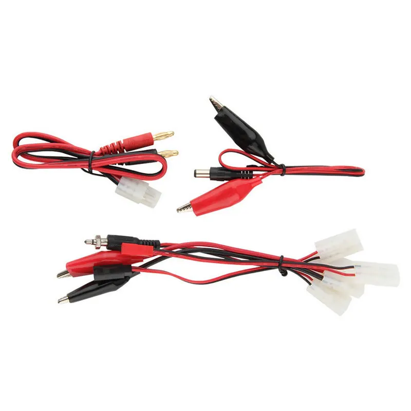 Специальное предложение SKYRC Оригинальное IMAX B6 RC Lipo NiMh зарядное устройство с