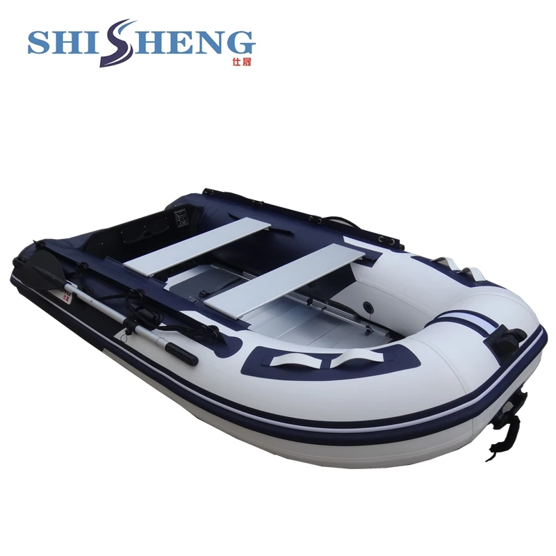 Популярный коммерческий дрейфующий надувной корабль распродажа надувная лодка из Китая фабрика|Гребные