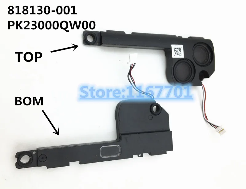 

100% HP ENVY 14-J 14-J000 14-J104tx PK23000QW00 818130-001