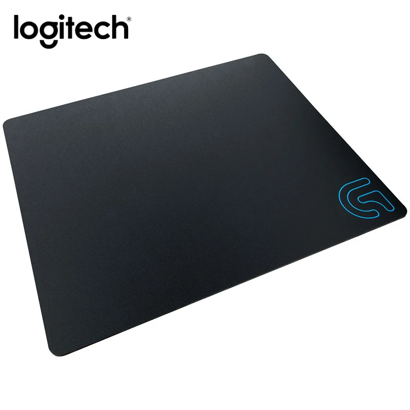

Original Logitech Gaming Mouse Pad for League Of Legends Computer Games Gamer Mause Pad Rubber for Logitech g502 g402 g400