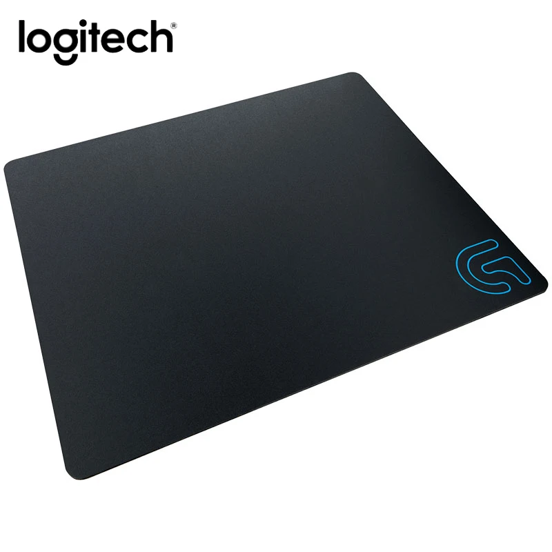 Игровой коврик для мыши Logitech g502 g402 g400 оригинальный резиновый компьютерных игр
