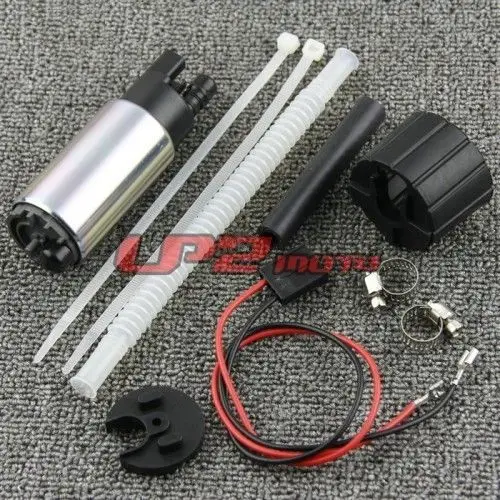 Топливный бензиновый насос для Harley Davidson XL883 XL1200 XR1200 SPORTSTER 07-16 |