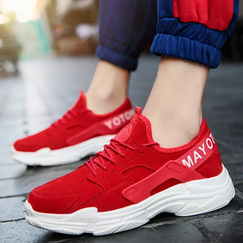Весна/осень повседневная обувь для мужчин большой size39-47 тапки удобные