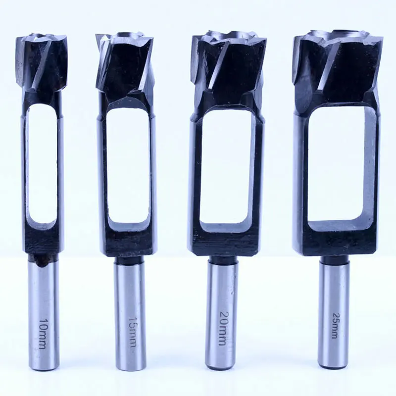 Высокое качество Tenon Dowel & Plug режущий шип Maker конические плотные заглушки|tenon cutter|t