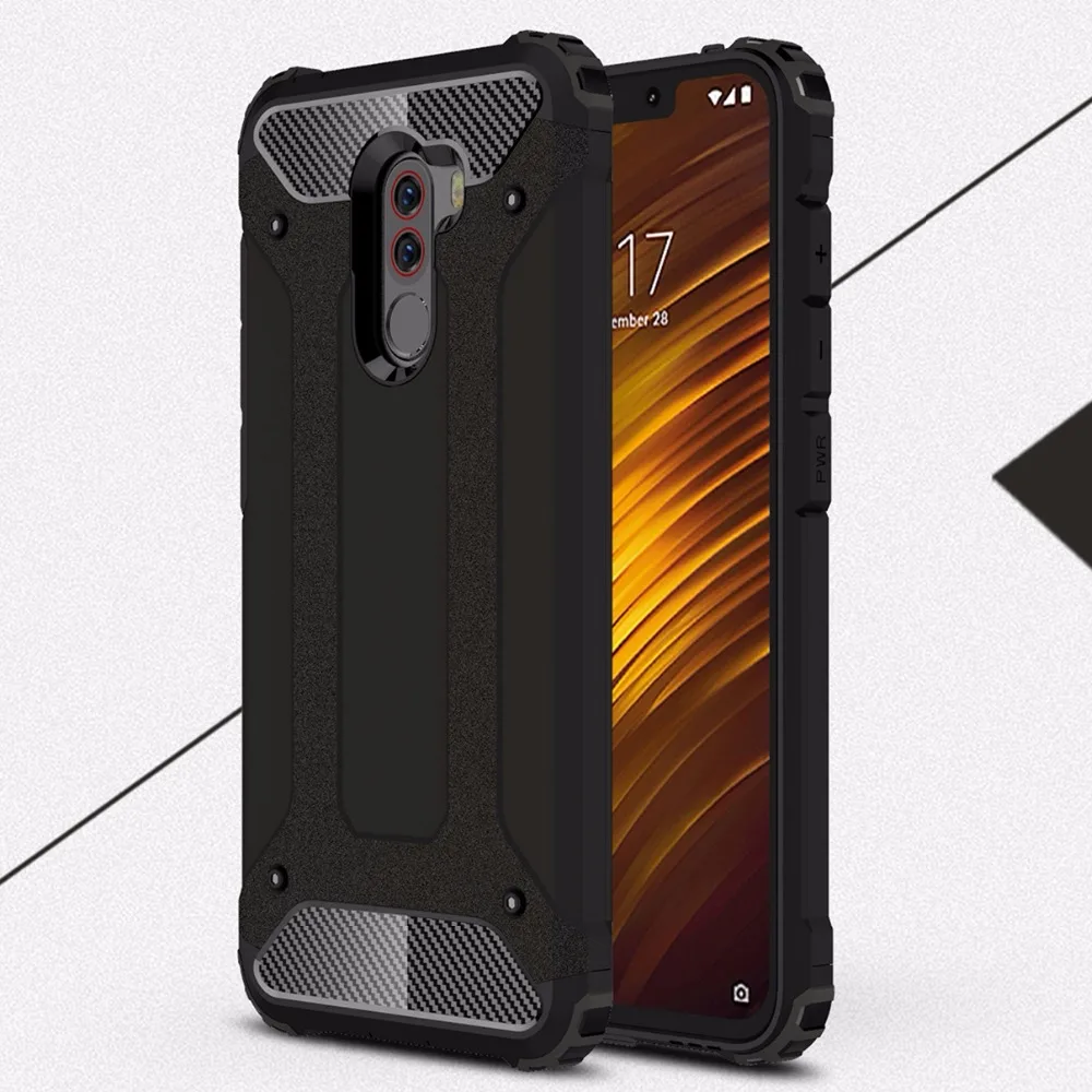 Роскошный противоударный чехол-бампер для Xiaomi Mi 9 SE 8 6X A2 силиконовый чехол Mi8 Lite A1