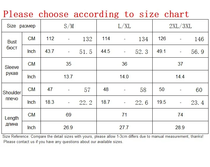 spring New Style Men 3d Sweatshirts Print Space Time Tunnel Thin Hooded Hoodies Unisex Trackuist Tops Couple Pullovers | Мужская одежда