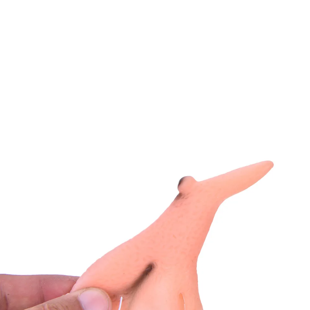 1 шт. новинка Забавный товар значок на Хэллоуин аксессуар для костюма|accessories