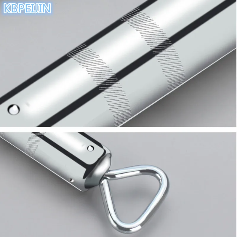 Модернизированный инструмент 2-го поколения для быстрого ремонта автомобильных