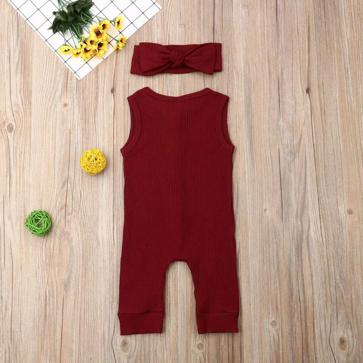 Одежда для новорожденных детей мальчиков и девочек детский Снежный костюм