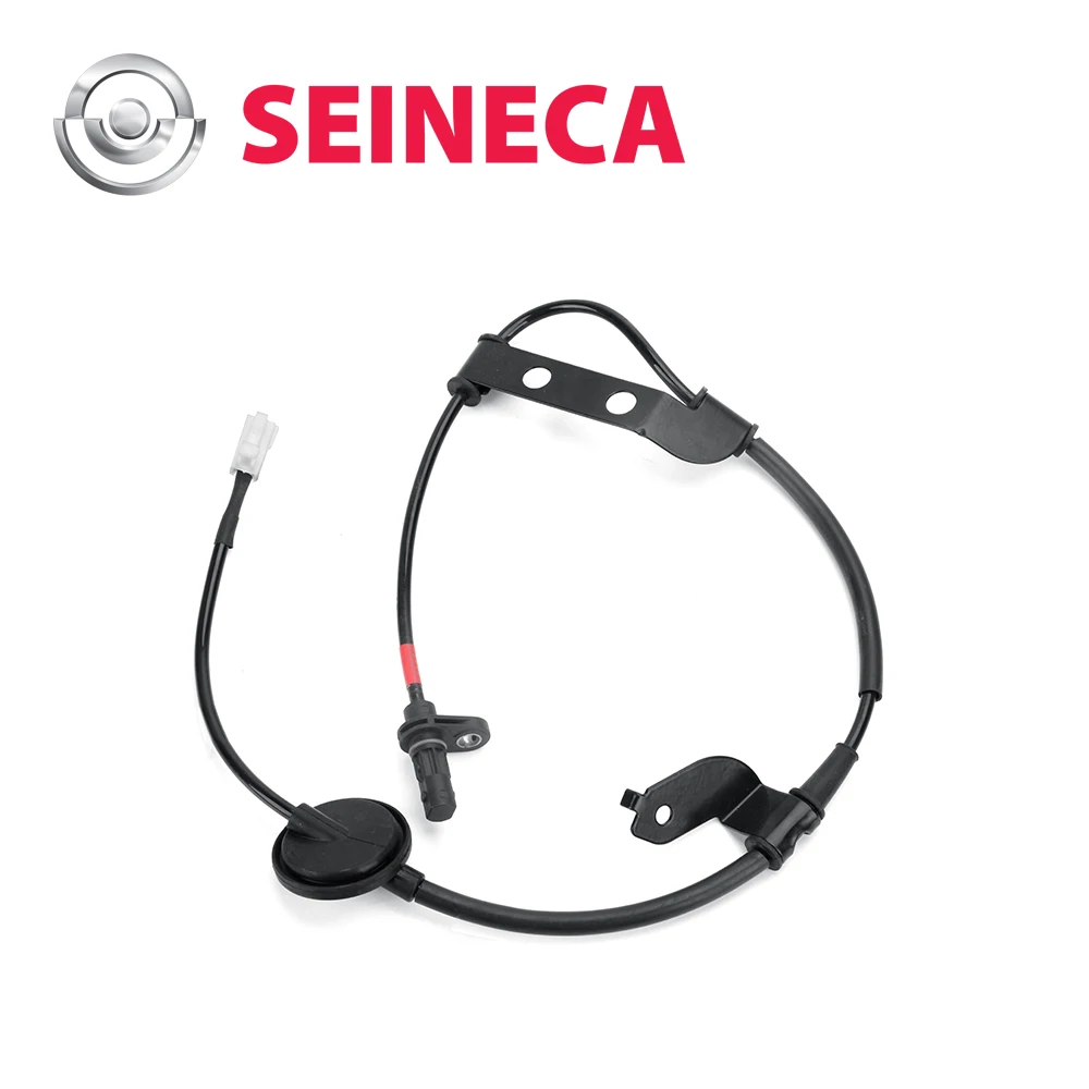 CGQ ABS Датчик скорости колеса Задний правый для hyundai Elantra 59930-2H300 599302H300 59903-2H300 ALS1617 5200190 5S8596