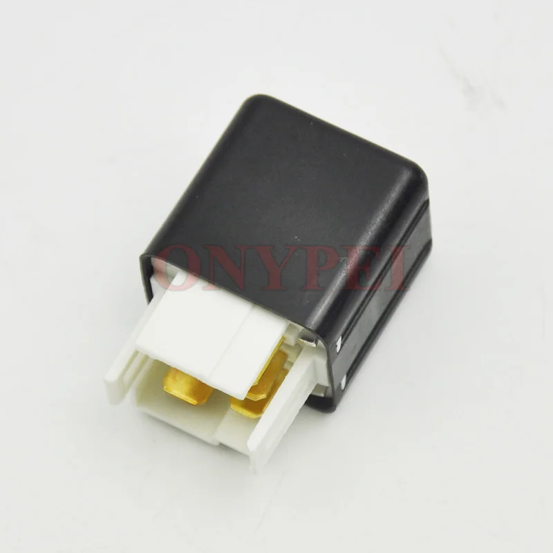 Реле 90987-04002 5-контактный разъем 12V для Toyota 4runner RAV4 Corolla Lexus GS300 9098704002 056700-6780