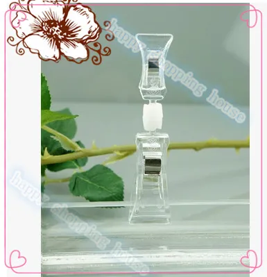 

Рекламный зажим для полки, популярный зажим для большого пальца, ярлык для товаров в супермаркете, взрывная рекламная бирка A06