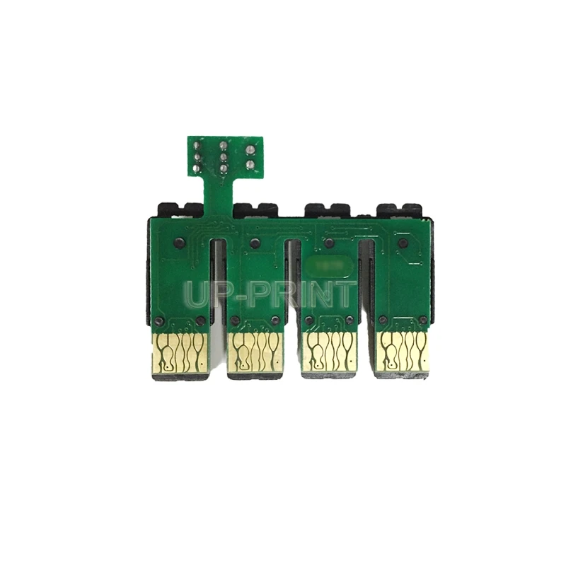 Комбинированный чип 129 T1291 CISS совместимый с epson Epson BX305 BX320 BX525 BX625 BX630 BX925 SX235 SX420 SX425