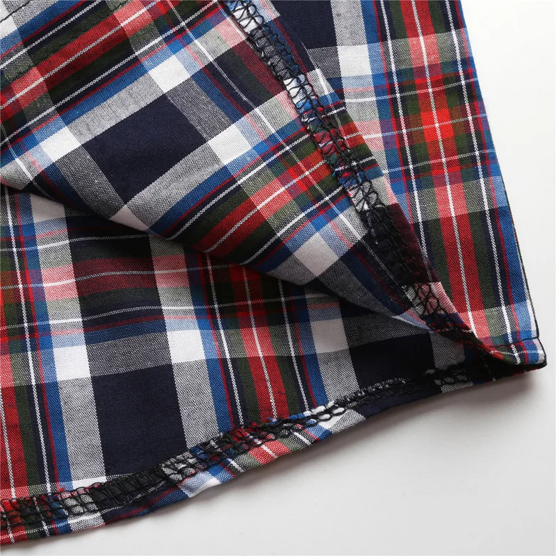 Детская одежда 2017 весна хлопок дети мальчики устанавливает Детское