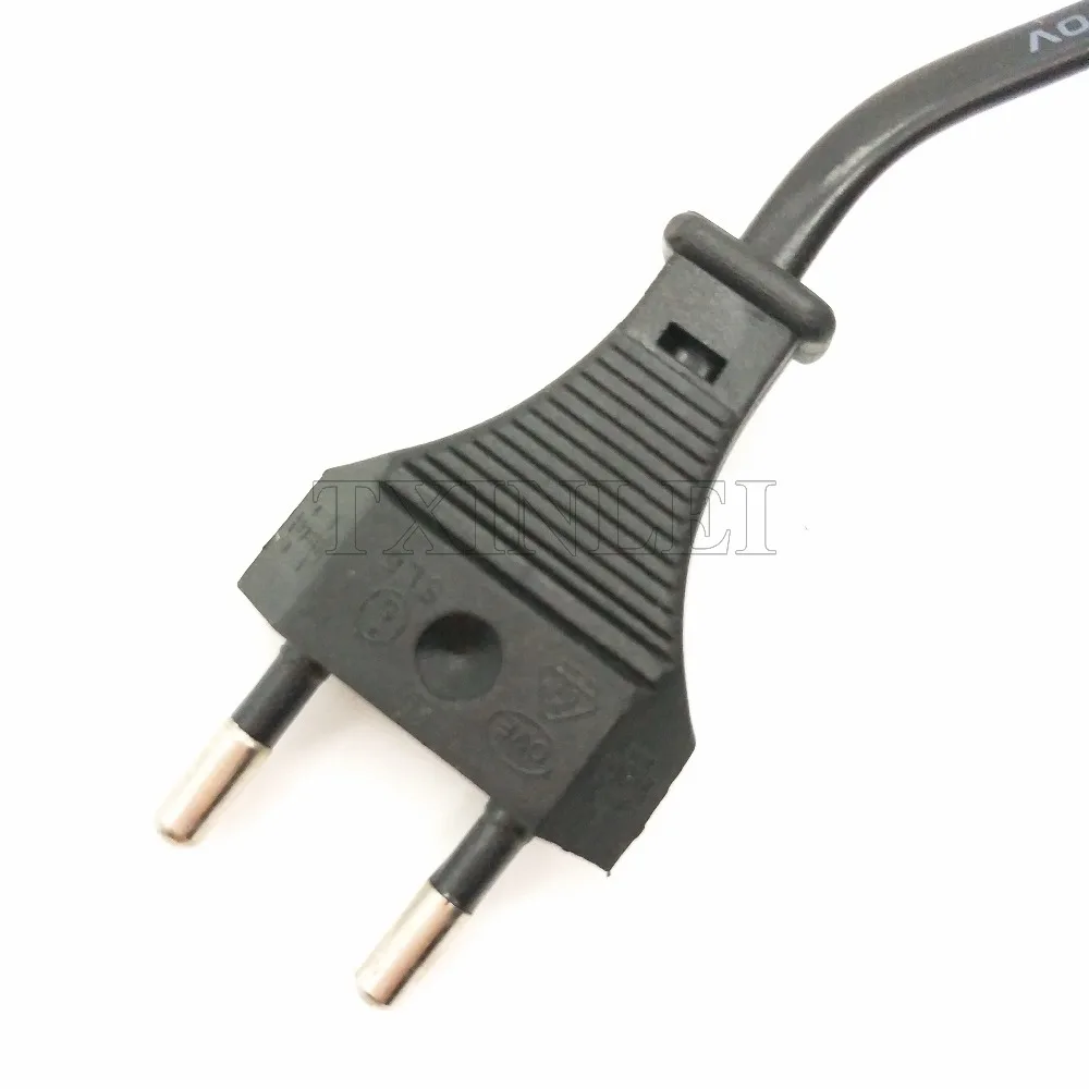 60 Вт ЕС/США Электрический паяльник набор Температура Регулируемый сварка ремонт