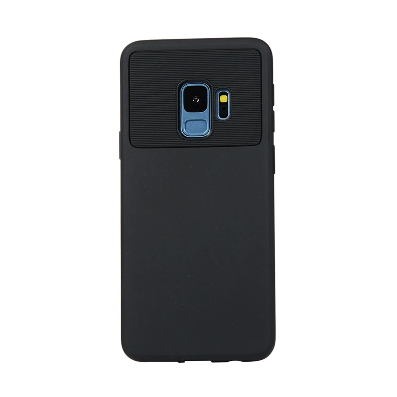 Для samsung S9 + чехол мягкий для мобильного телефона c G965U1 G9650/DS G965J G965F/DS G965N G965D SC-03K N943