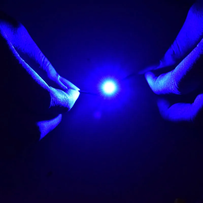 T4.2 Neo Wedge 5050 SMD светодиодный светильник для контроля за состоянием окружающей среды, 0,2 Вт, DC12V для 2002-2011 Toyota Camry Matrix Tacoma Corolla, 10 шт./лот