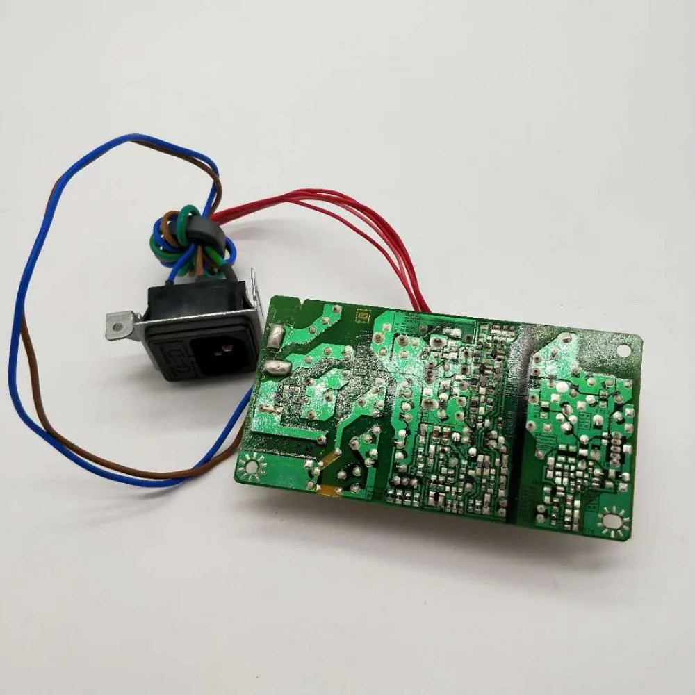 Плата питания для принтера Brother brother J410 J430W J220.J615W | Компьютеры и офис
