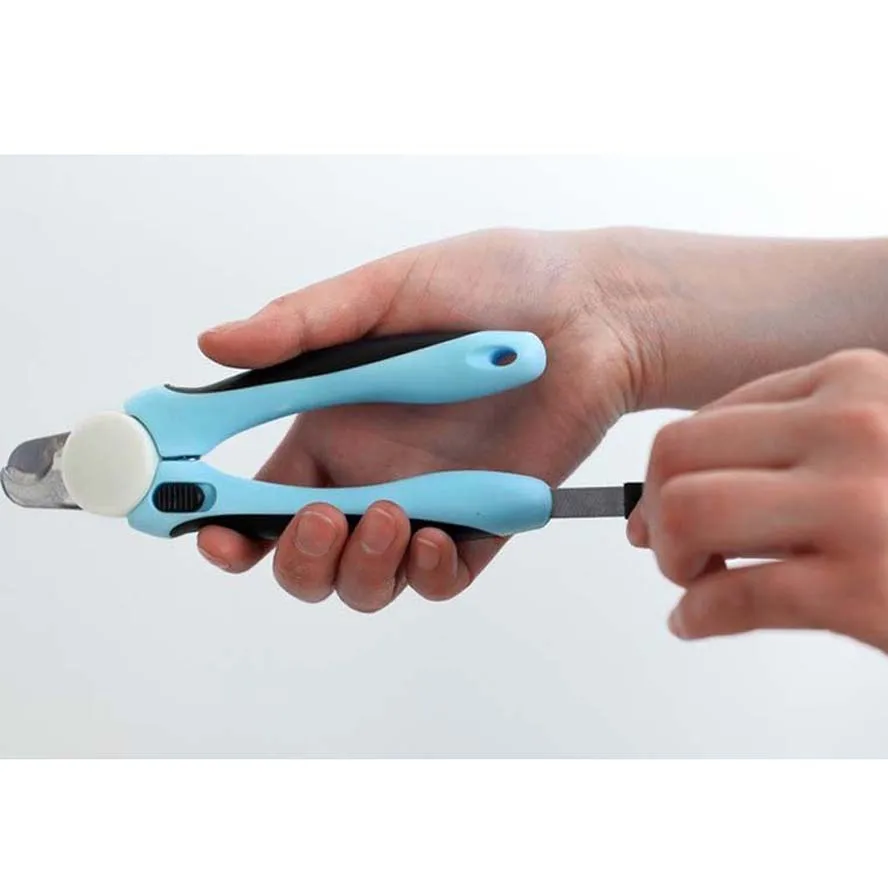 Машинка для стрижки ногтей собак машинка с фильтром|pet nail clippers|dog clippersnail clippers dog |