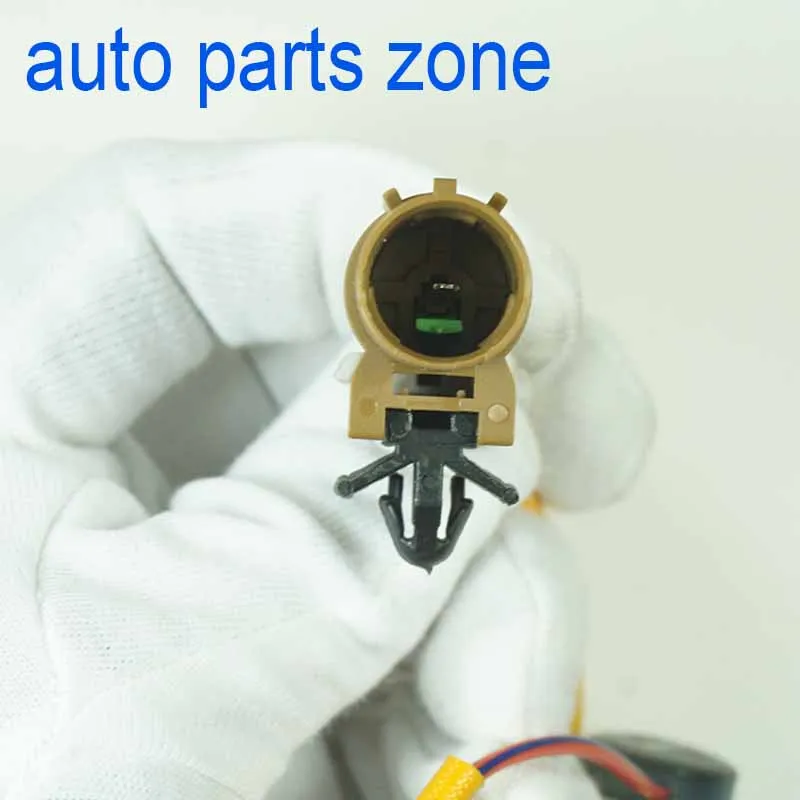 Переключатель для Mitsubishi Pajero V23 V24 V43 V44 V45 V46 6G72 4D56 6G74 4M40 MB837108 | Автомобили и мотоциклы