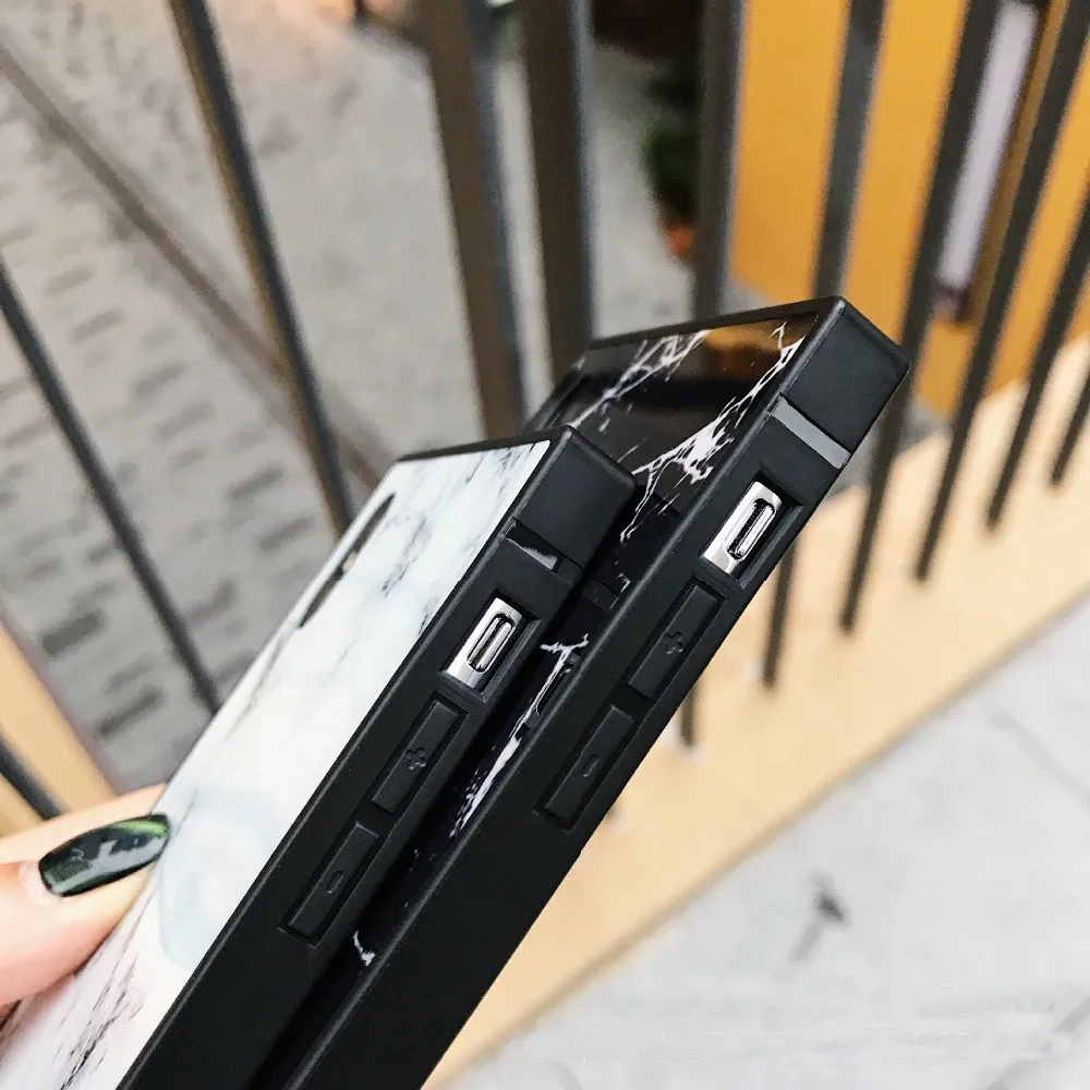 Роскошный блестящий чехол со стразами для телефона iPhone 11 Pro Max XS MAX XR X 8 7 6 6S Plus чехлы