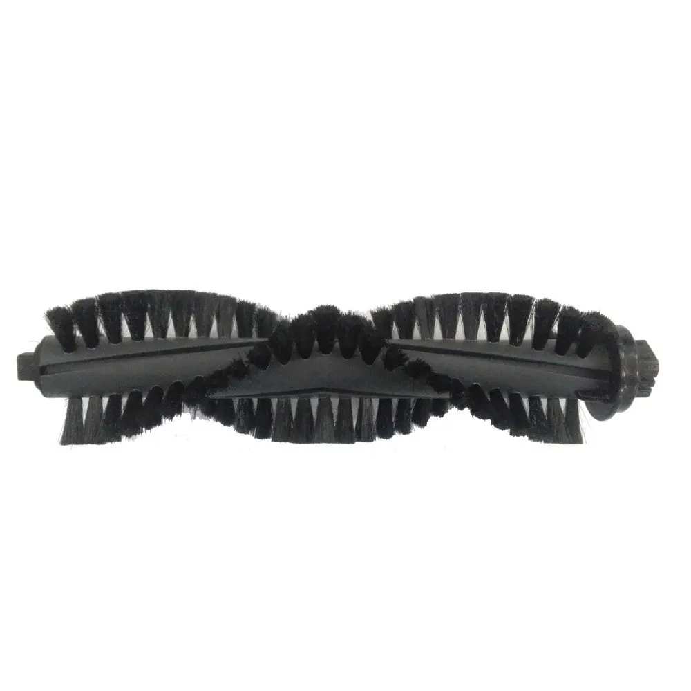 

Vacuum Turbo Main brush for ilife A4S vacuum cleaner parts Chuwi Robot ilife a4s parts Roller Brush replacement kit