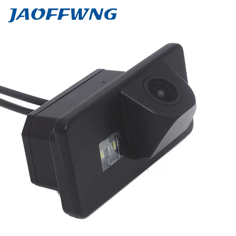 Новая Автомобильная камера заднего вида CCD для BMW 3/7/5 серии E39 E46 E53 X5 X3 X6 бесплатная