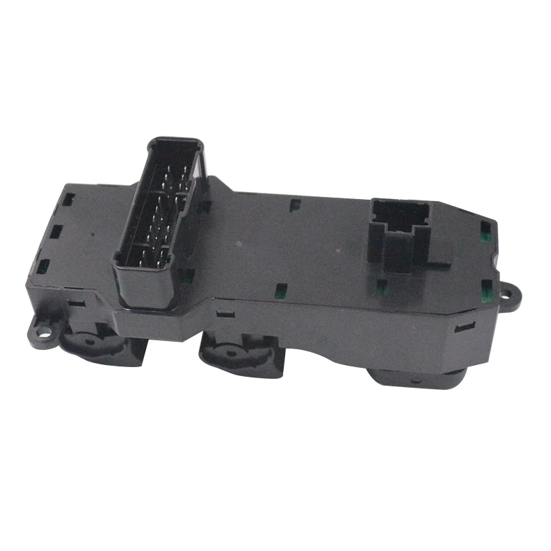Переключатель Стеклоподъемника 35750-SEL-P11 35750SELP11 для Honda Jazz Fit 2003-2008