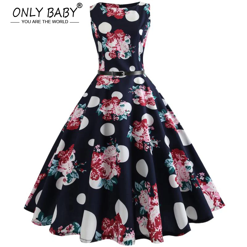 Girls Teenage Gown Clothes Summer Kids Floral Dress Princess Elza Sofia Dresses for Teen Age 13 14 16 Years | Детская одежда и
