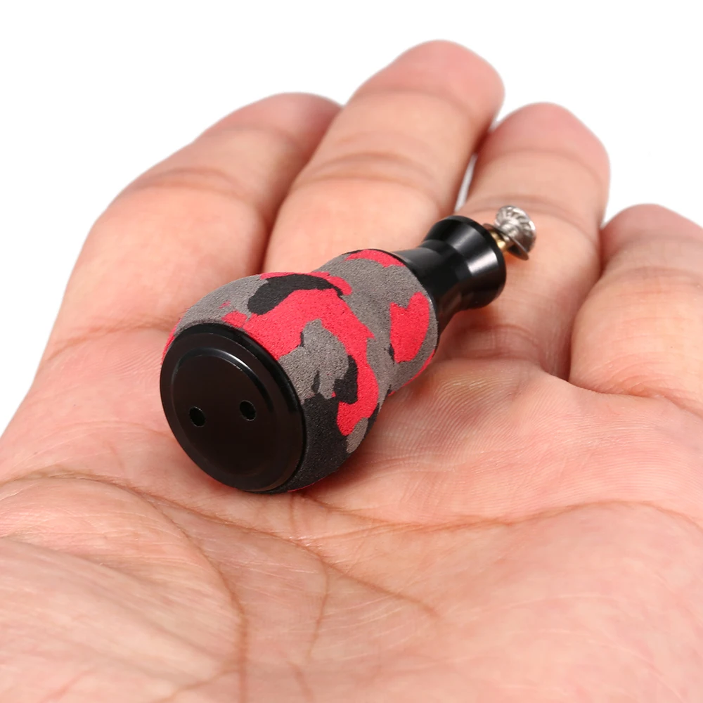 Рыболовная катушка ручка рокер рыболовные аксессуары снасти для ловли карпа