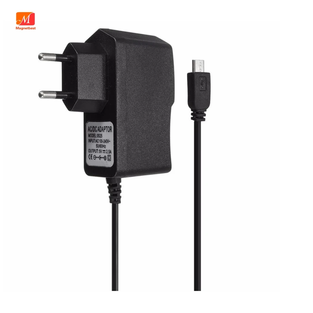 Зарядное устройство с Micro USB 5 В а адаптер питания для зарядки JBL Charge 1 2 3 Pulse Flip