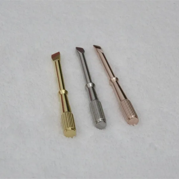 Горячая распродажа женский и мужской цвет желтое розовое золото 3 цвета s 316L