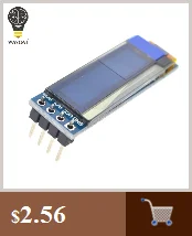 WAVGAT программист тест ing Clip SOP8 SOP SOIC 8 SOIC8 DIP8 DIP 8 Pin IC тестовый зажим