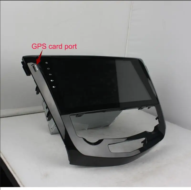 Octa core PX5 Android 8 0 Автомобиль Радио DVD gps для Nissan Qashqai X trail 2014 2018 с 4G Оперативная память