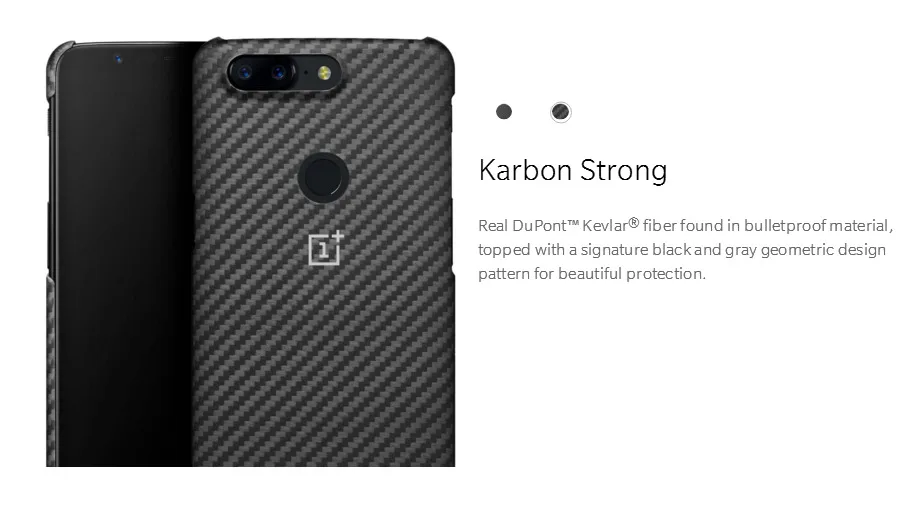 Чехол Oneplus 5T песчаник черный из палисандра или эбенового дерева 3D стекло Karbon для Oneplus 5T five One plus 5t OP5T защитный чехол