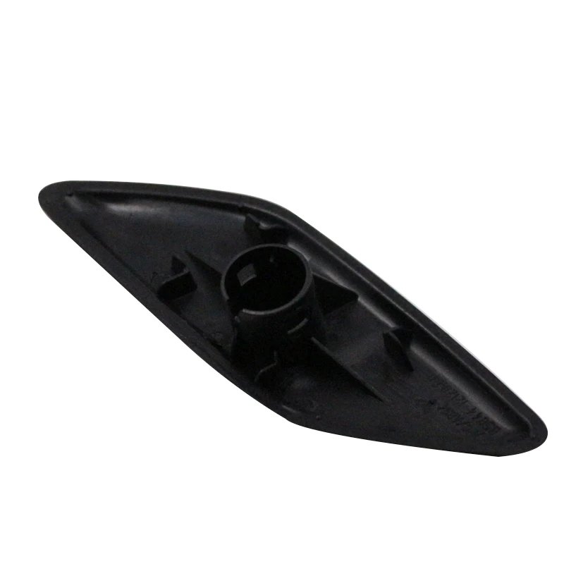 Для Toyota Corolla 2006-2013 новая левая и правая крышка шайбы фары 85045-12080 85044-12120