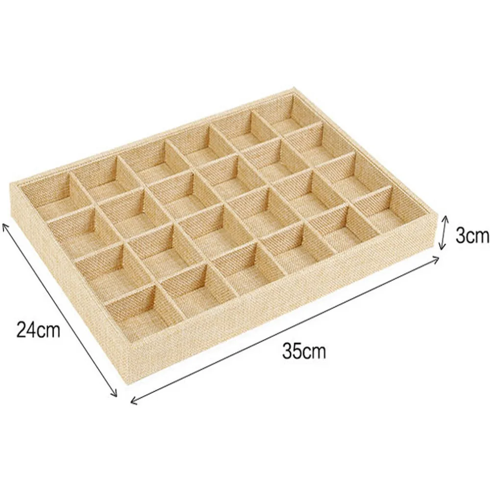 Бесплатная доставка чехол для ювелирных изделий все виды маленьких украшений