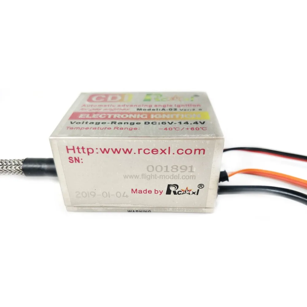 1X Rcexl NGK BPMR6F 14mm 6 В 14 4 в 90 градусов с одним зажиганием + набор универсальных