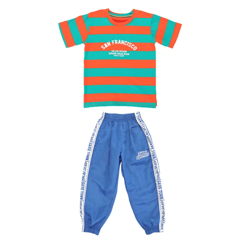 

Children's Clothing