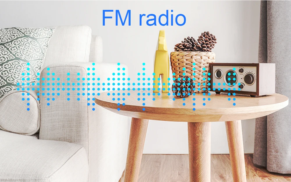 Авторадио 4,1 дюймов радио автомобиля стерео 1 Din автомобиля радио аудио AUX FM радио MP5 плеер Bluetooth с камерой заднего вида дистанционное управление