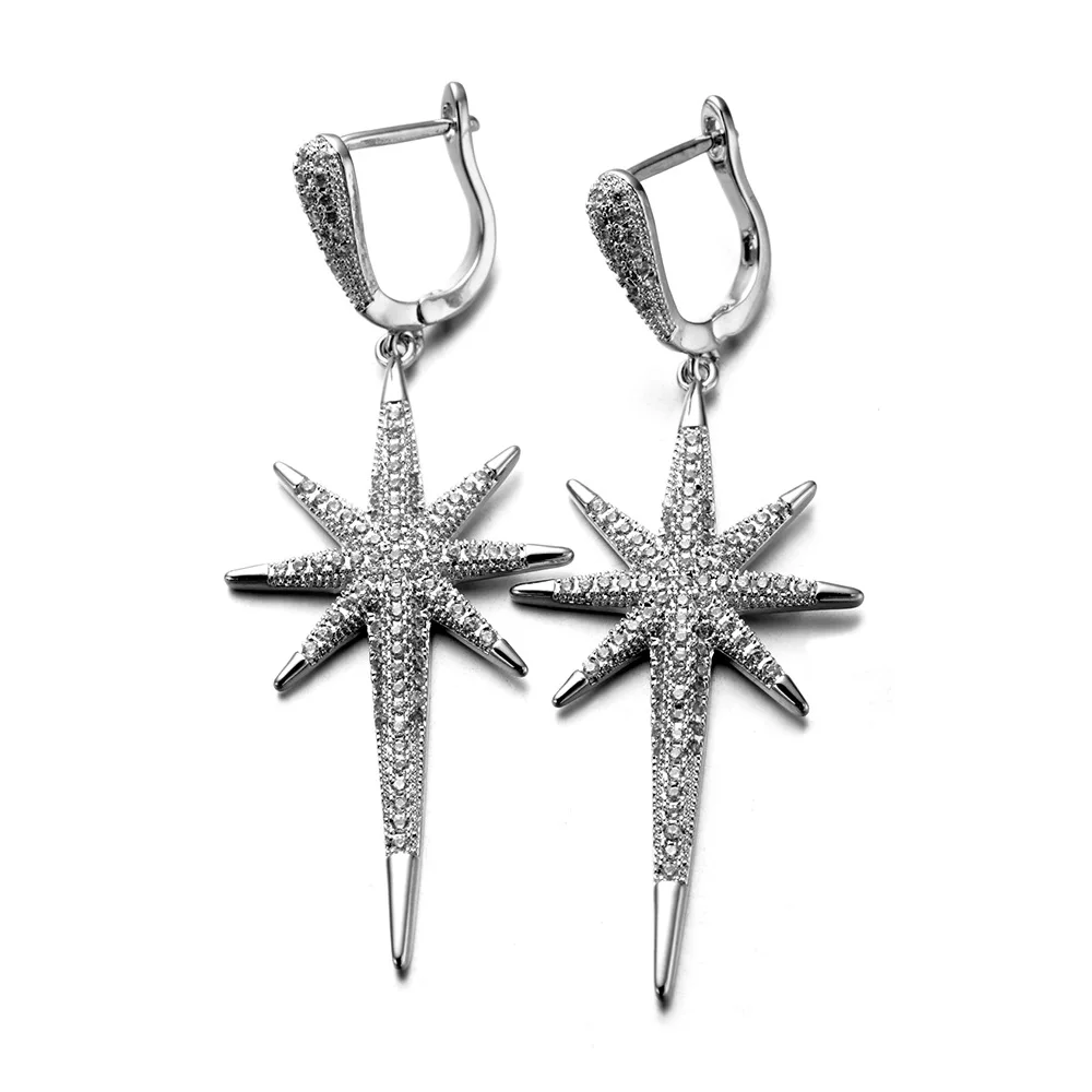 Трендовые серьги 2021 новые известные бренды большие роскошные висячие с